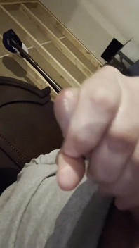 Cum for You