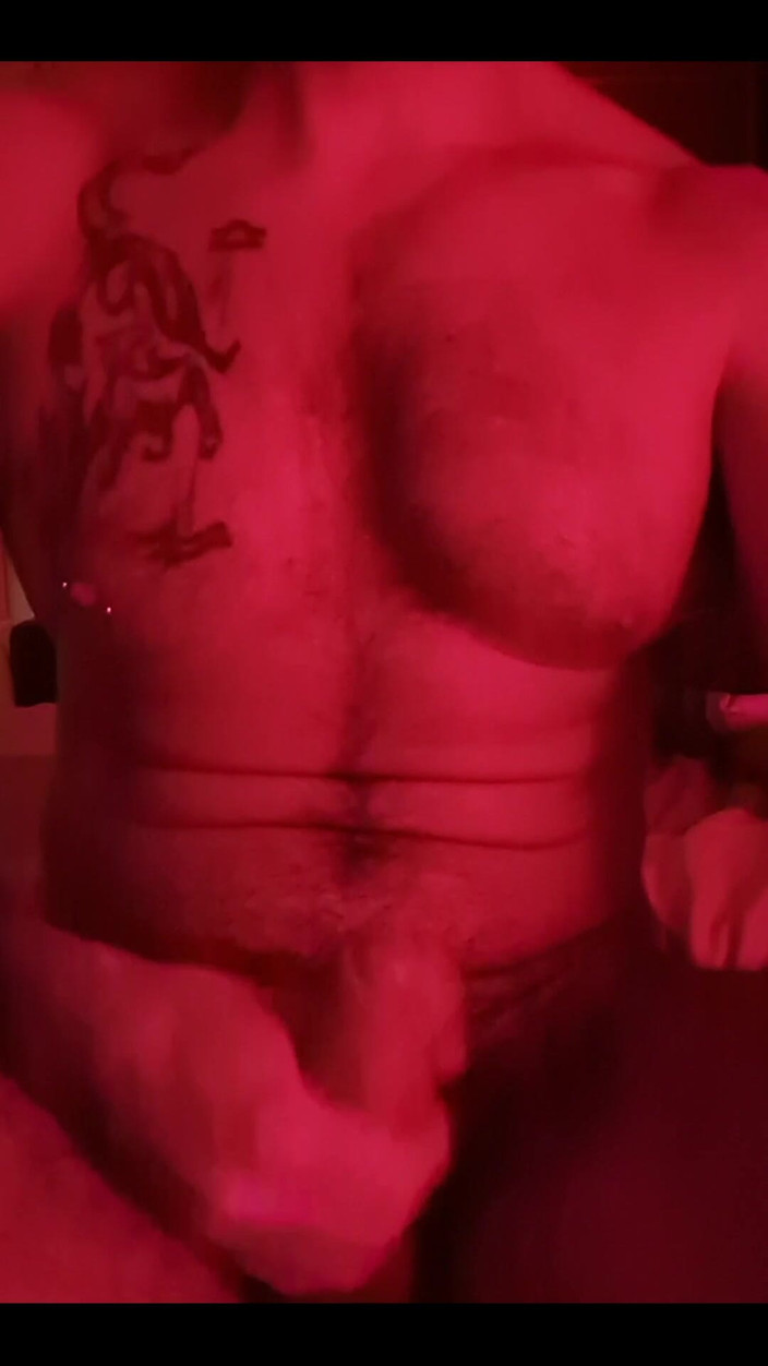 Max Xedephiro: Хорошо уикенд, как это