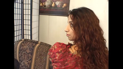 Little World: Smyslná zasraná děvka