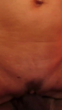 Totally tabitha comporre una chiamata di per fare sesso anale mentre suo marito è fuori