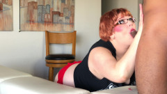 Shaundam: Bts cricket làm cho âm thanh này slurp