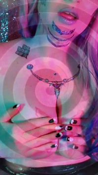 Galaxia