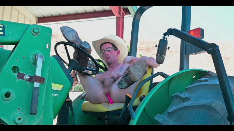 Joe Iandola: Chaturbate Show