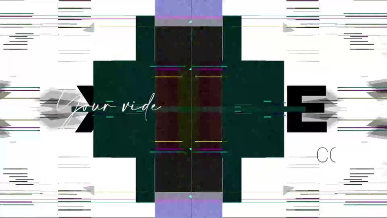 Squirt rain: Ona bir strapon ile nüfuz ediyorum ve sonra amını yalıyorum