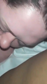 Super žhavý drsný bbc šukání obličeje