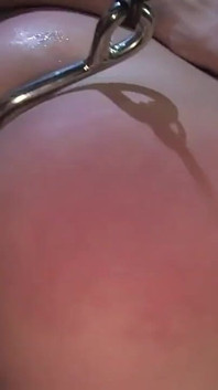 Bianca Dagger