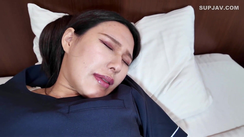 Asian happy ending: Asian Angel 21915