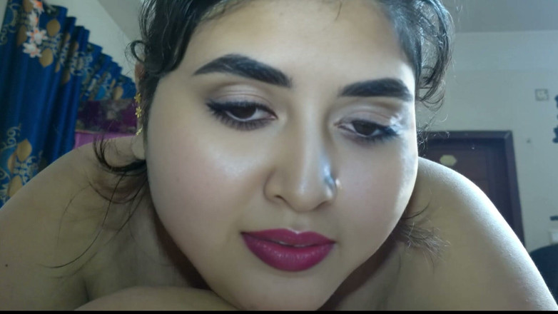 Nadiyabd: Full Face Doggy Style Sex with Bangla Talking - Real Bangladeshi...