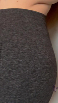 Nipple Play