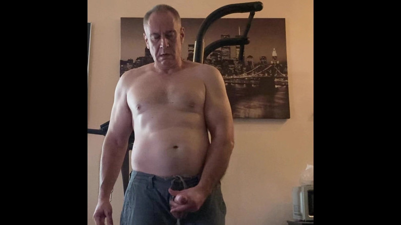 Alex Igogo: 영화64346533