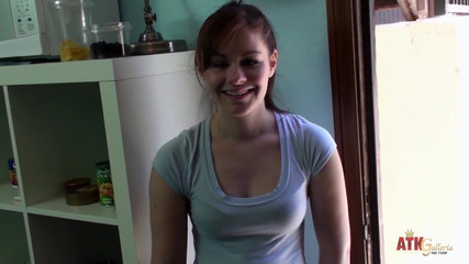 ATKIngdom: 비하인드 스토리