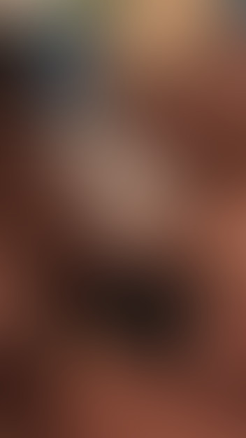 Hot group sex