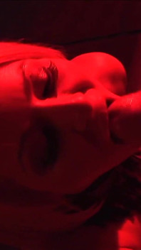 Xdominant 035 - Mistress is fucked by her slave