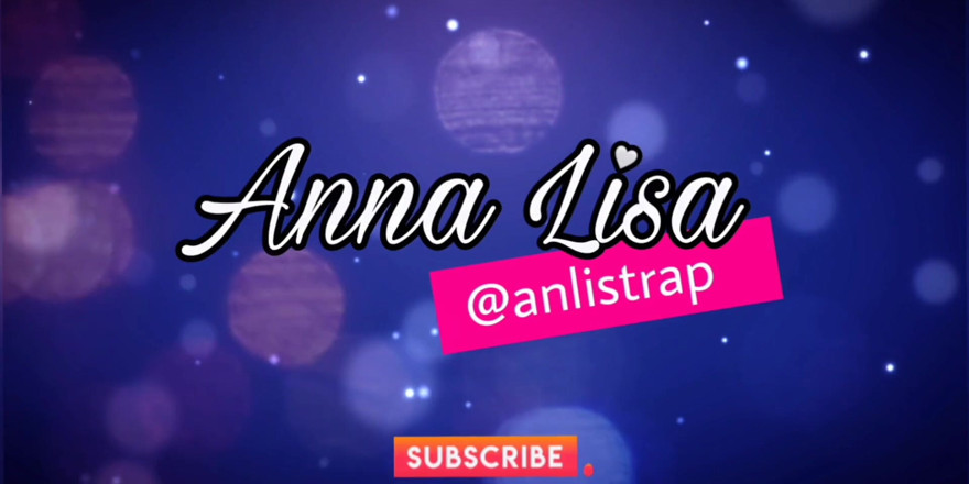 AnLisTrap: Sekret Anny Lisy 02
