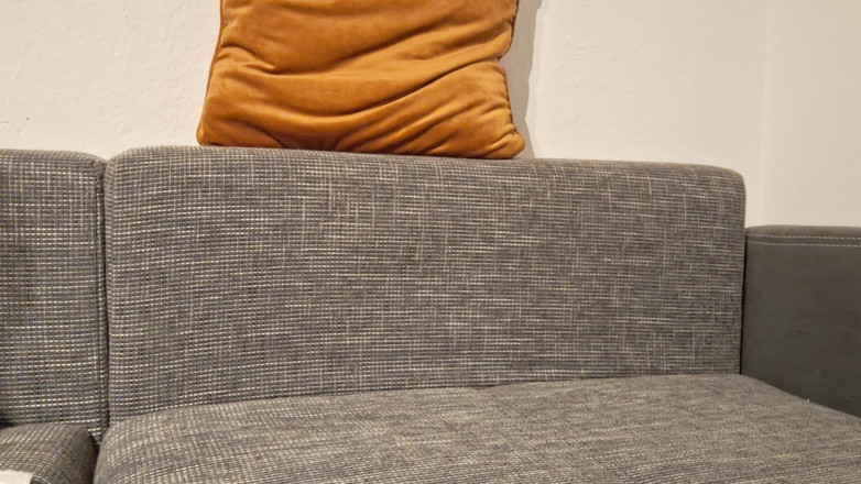 SteveSmokeHolland: Смокчи мій власний член No1