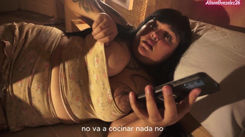 FANTASIAHARDCORESEX: Mon demi-frère m’explose sans pitié pendant que nous sommes seuls,...