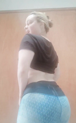 Miasincler: Pojďme se připravit!