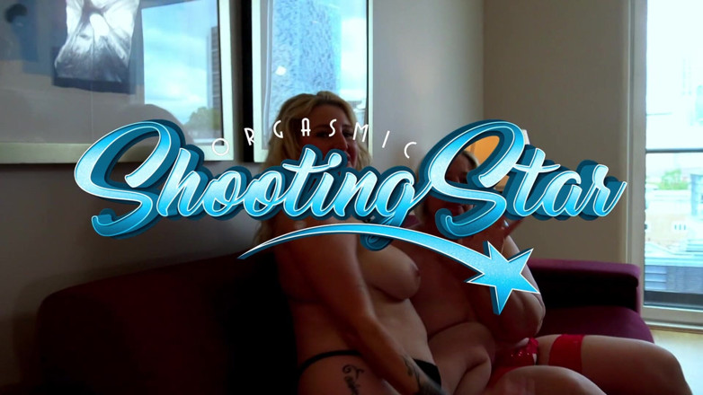 Shooting Star: Depois do podcast lésbica - final exclusivo