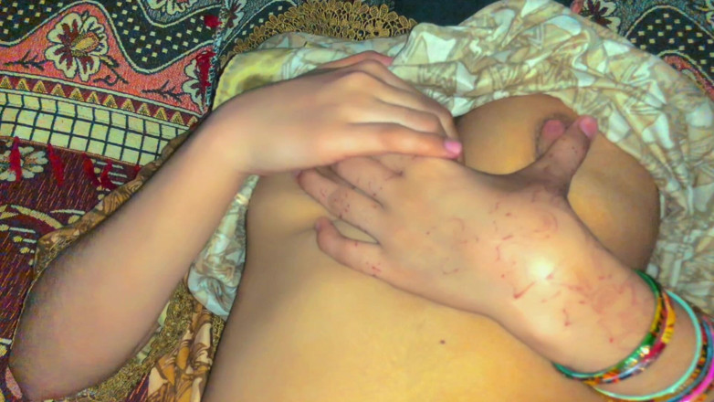 Kingsizedevil: Who’s Fucking My Tight Pussy