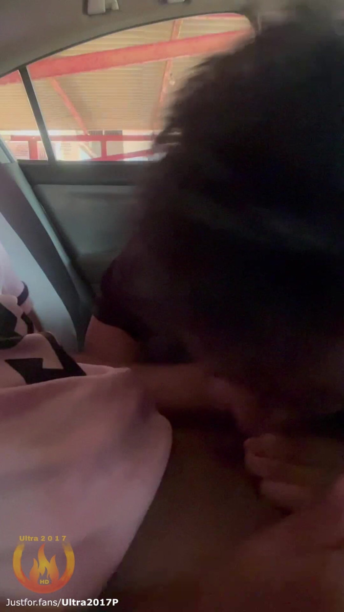 Ultra2017P: Sucking My Str8 Friend After His Soccer Practice