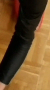 Aproveite este incrível amator pornô francês em pêlo com caras tão sexy