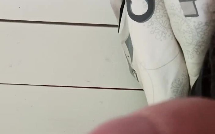 Big Pisser: Pula Smegma are nevoie de curățare orală