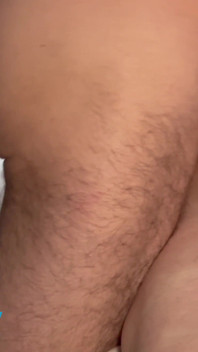 Twink Steve çok yakışıklı