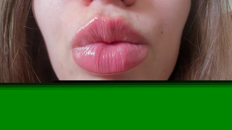 Rarible Diamond: Líbání a radost