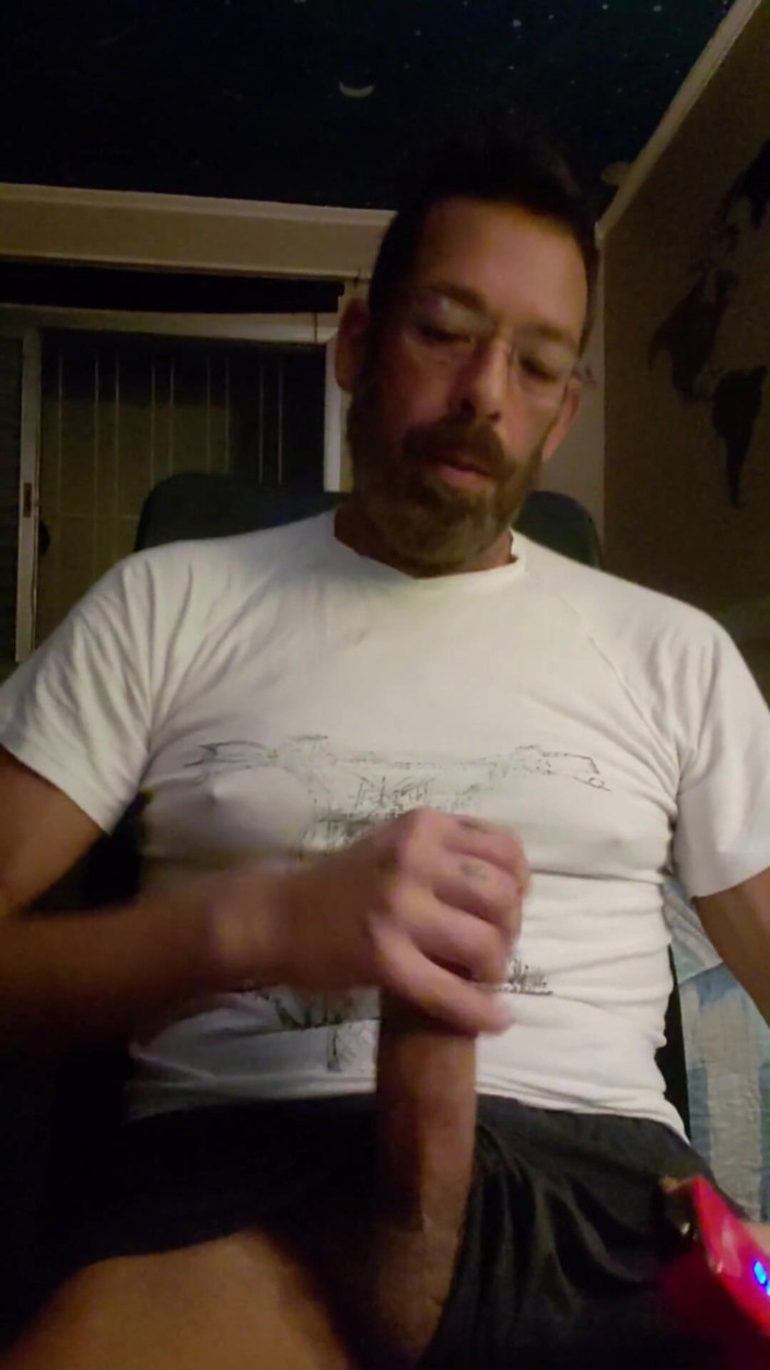 BBIG: Smoking Tabaco Compilation 01