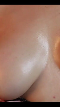 Milkers