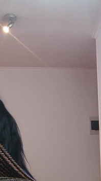 Pleasures of a Spoiled MILF, Only Slow Motion Fans