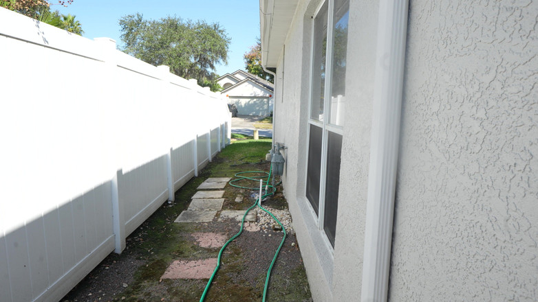 Riley Ransom: Paige Steele Hot Rent Fuck