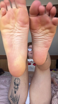 Belle Rouse Pour Toi