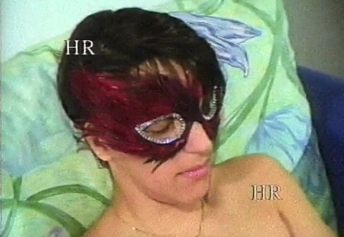 Italian swingers LTG: Desir'in ilk porno videosu 90'larda skandal oldu - İtalyan ev kadınlarının hikayeleri!