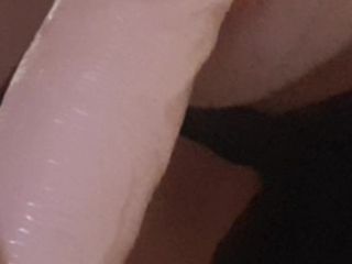 KaskaCd91: Slut Ass Mouth Kasia