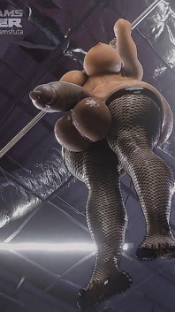 Secretdreamsfuta Hot Sex Compilation, Big Tasty Asses Swallowing Cum, Tasty Open Asses, Intense Hard Sex
