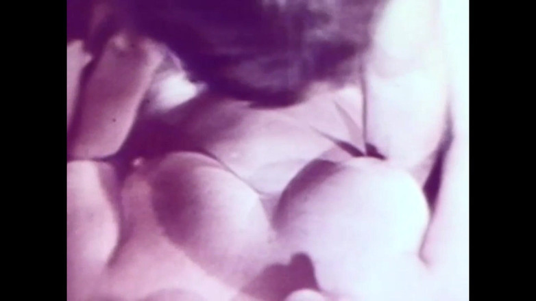 The Unforgettable: Zatracený mléčný tahači