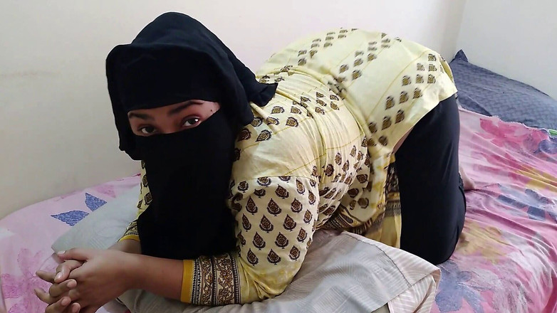 Aria Mia: Pure taboo: Mám sex s žhavou manželkou mého přítele, aniž by...