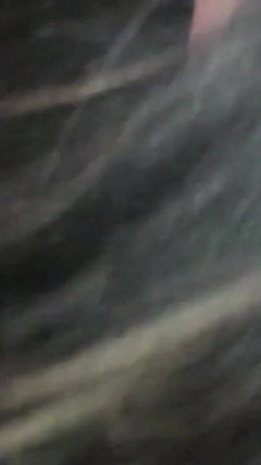 Fucked Raw by Stepbrother