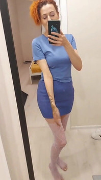 Apa yang awak fikir?