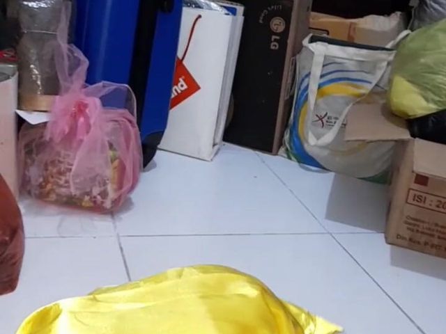Cum on Disney Princess Snow White Satin Cute Dress (Naomisinka)