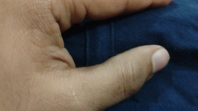 Adi T: Siapa mahu mengambilnya ke dalam mulut mereka