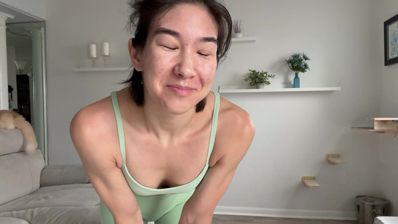 Ms_Emmy_Lynn: Sfw姿勢チュートリアル