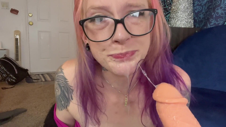 Missellie8: V podstatě zdarma