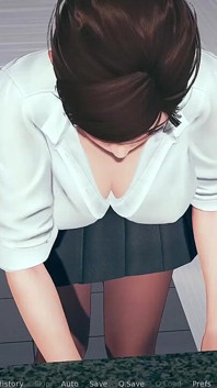 カフェを知る パート7