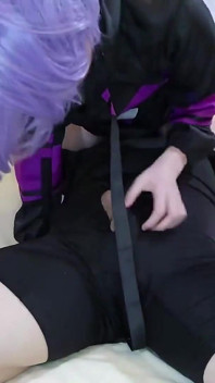 Asijský anděl 23660