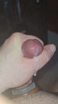 Multiple Cock Ring Stroking