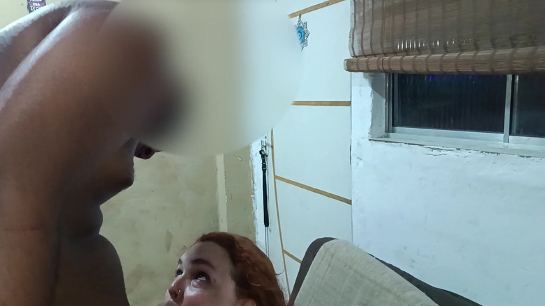 Cuckold Couple Swing: Onu Erkek Arkadaşım Yaptım Ve Boynuzlu Adam Kabul Etmek Zorunda...