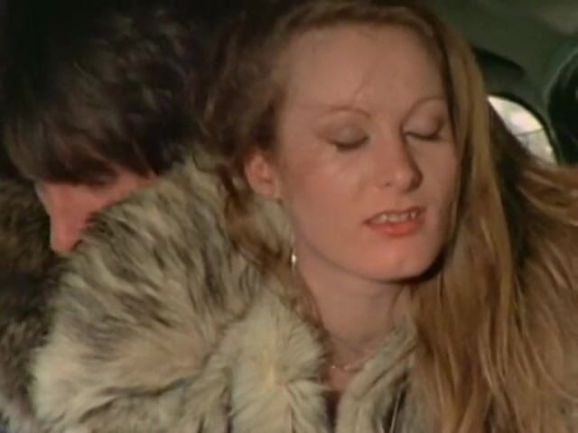 Java Consulting: Richard dientot habis-habisan di dalam mobil