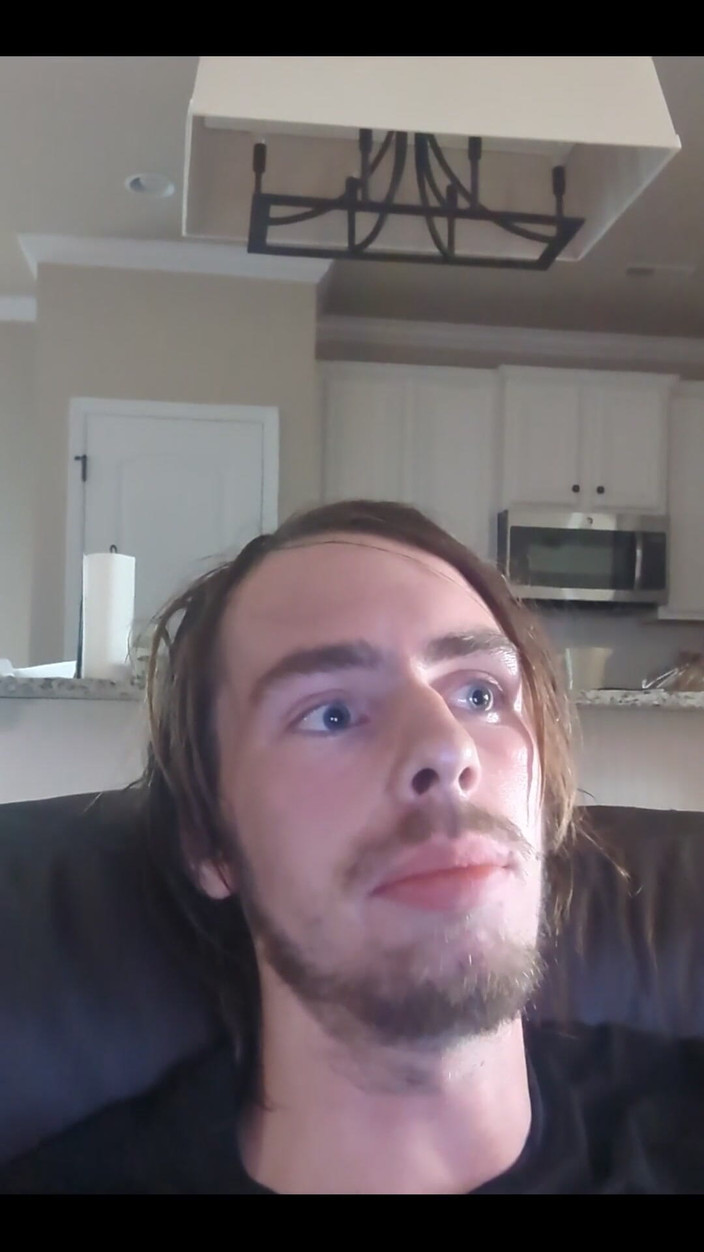 ElementX1018: Annuncio importante